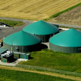 https://www.urbanq.com.my/wp-content/uploads/2022/09/Anaerobic-digestion-plant-160x160.jpg