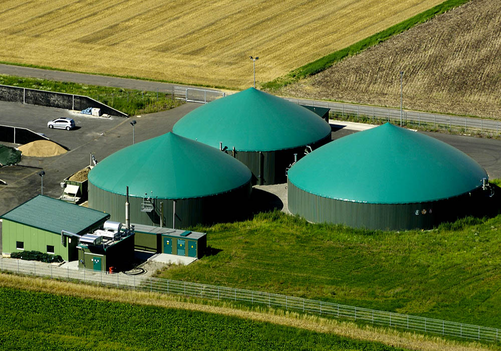 https://www.urbanq.com.my/wp-content/uploads/2022/09/Anaerobic-digestion-plant.jpg