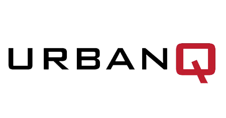 URBANQ