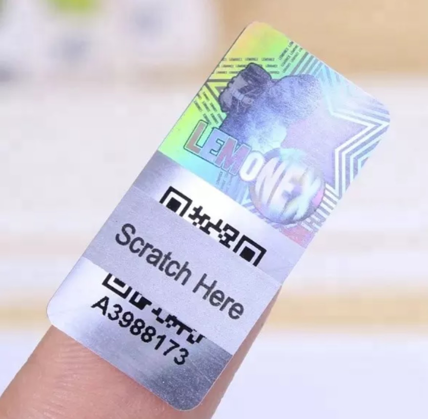 https://www.urbanq.com.my/wp-content/uploads/2022/10/Hologram_Label.jpg